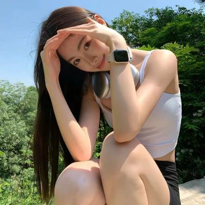 林投记
