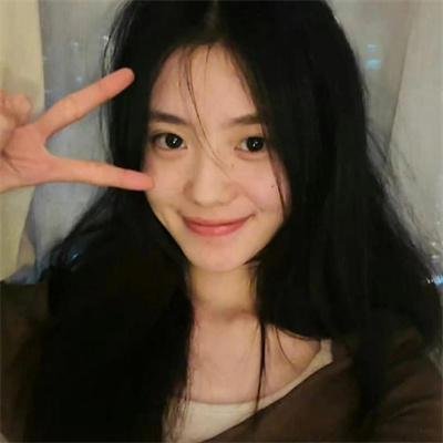漂泊皇妃
