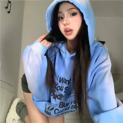 囧探佳人