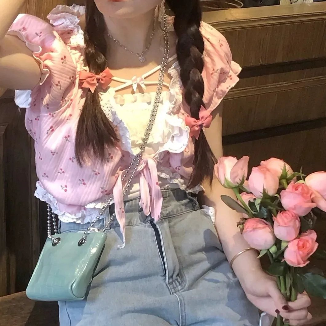 大明湖畔有人家