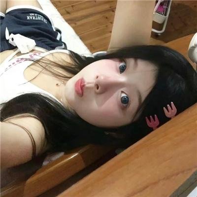 那朵花的名字叫白兰