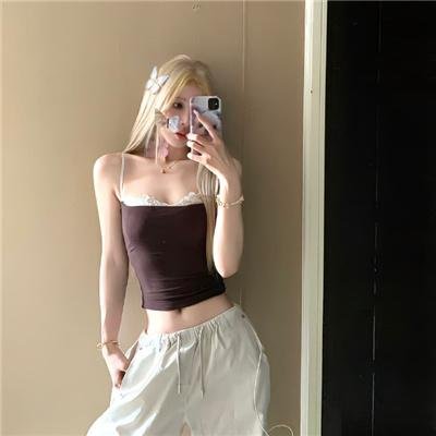 恶女回魂