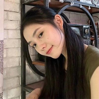 我们的逆青春