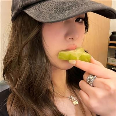 武士的食谱