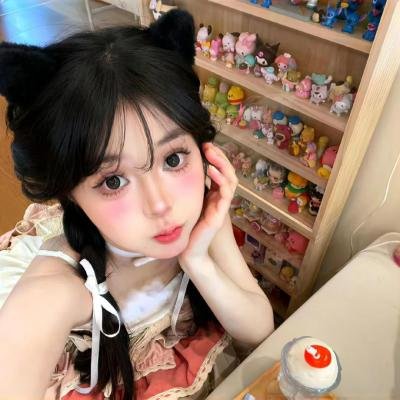 男孩别哭