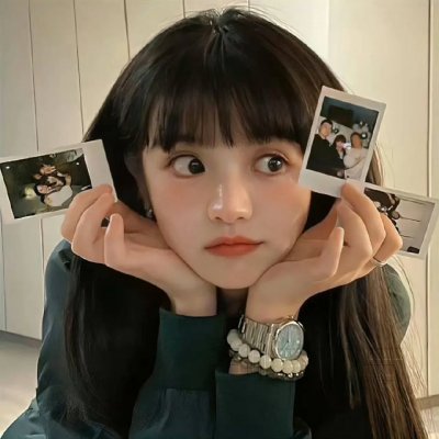 惊涛岁月