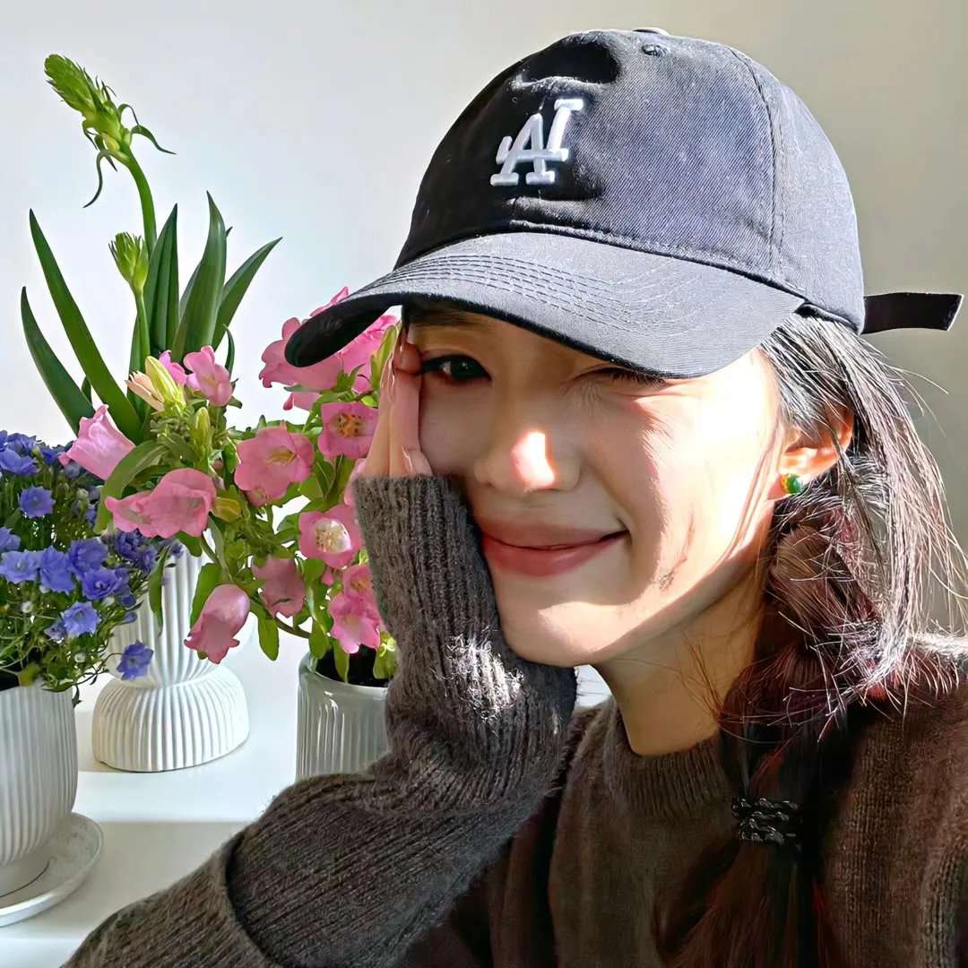 冲浪少年