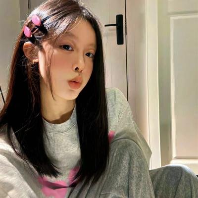 诡影豪宅