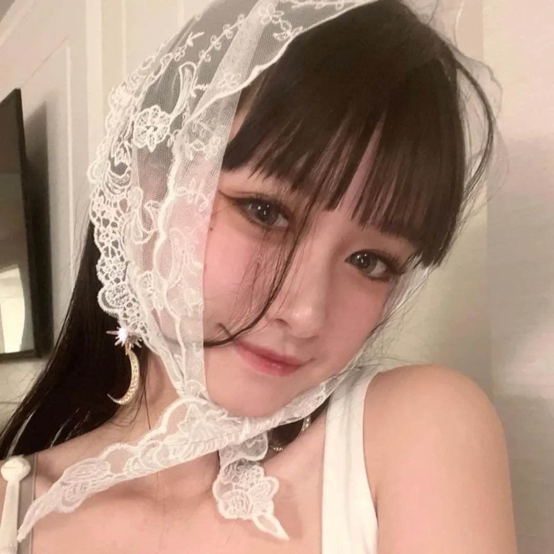 致命交友软件