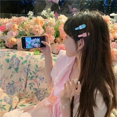 孩子他爸